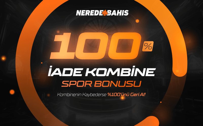 neredebahis adresi