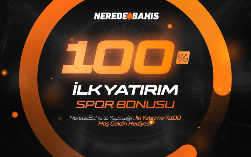 neredebahis adresi