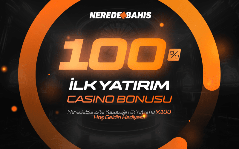 neredebahis adresi