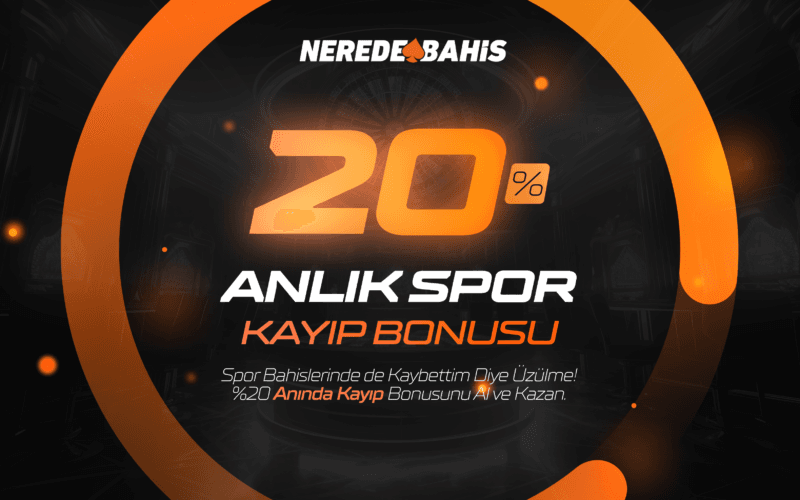 neredebahis adresi