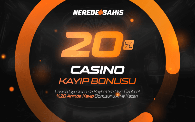 neredebahis adresi