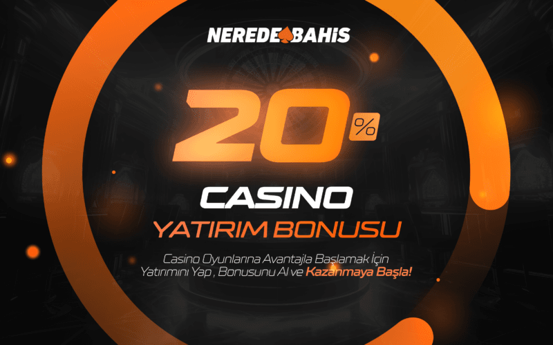 neredebahis adresi