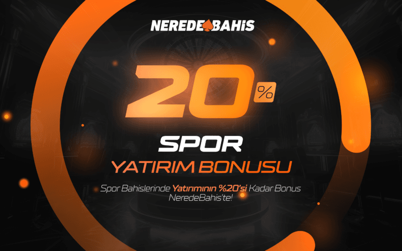 neredebahis adresi