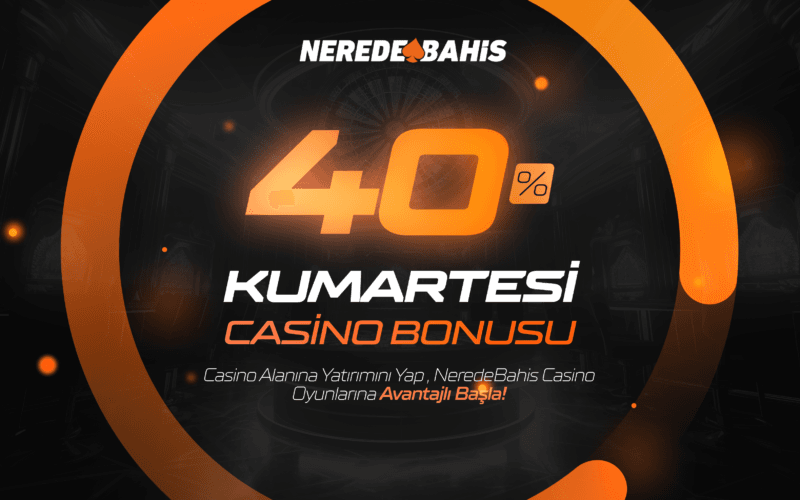 neredebahis adresi