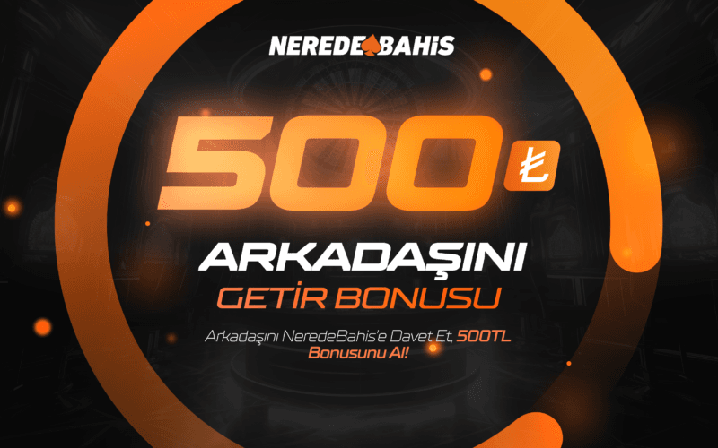 neredebahis adresi