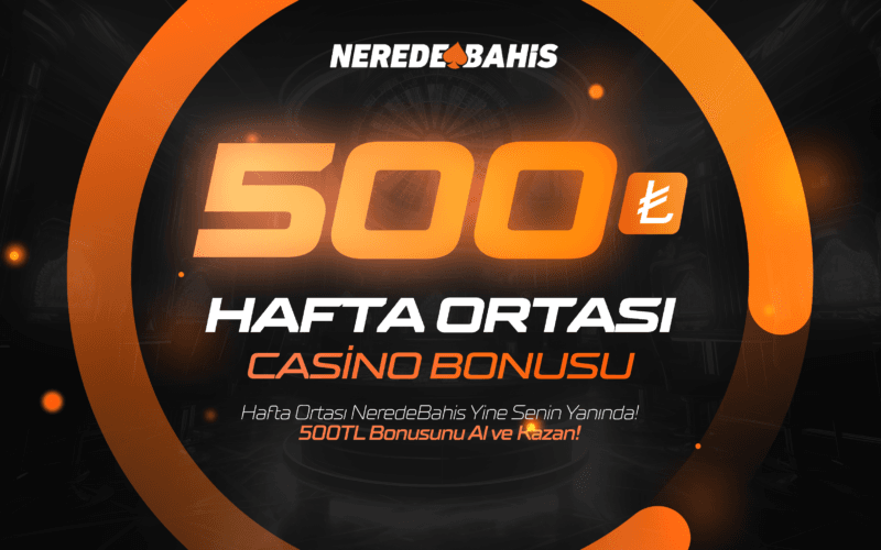 neredebahis adresi