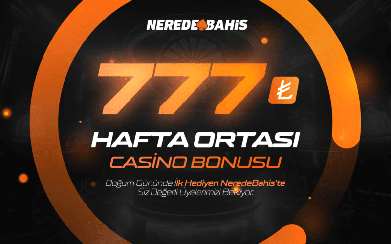 neredebahis adresi